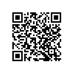 CL03C6R2BA3GNND QRCode