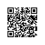 CL03X104KR3NNNC QRCode