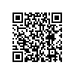 CL05A104KO5NNNC QRCode