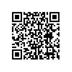 CL05A105MQ3LNNC QRCode