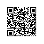 CL05A224KP5NNWC QRCode