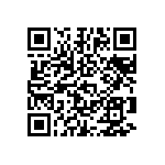 CL05A224MQ5NNNC QRCode