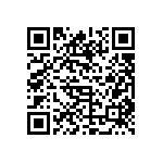 CL05A225KO5NQNC QRCode