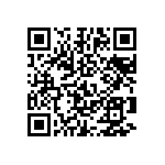 CL05A225KQ5NNNC QRCode