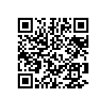 CL05A225MP5NNNC QRCode