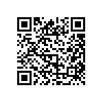 CL05A395MQ5NQDC QRCode