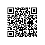 CL05A473KP5NNNC QRCode