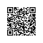 CL05A474KP5NFNC QRCode