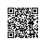 CL05A475MQ5NQNC QRCode