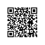 CL05B102KA5VPNC QRCode