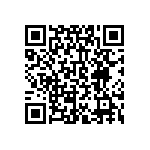 CL05B103JB5NNND QRCode