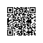 CL05B103KO5NNND QRCode