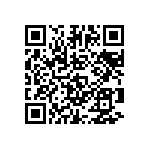 CL05B104JP5NNNC QRCode