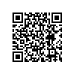 CL05B105KQ5NQNC QRCode