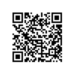 CL05B153KO5VPNC QRCode