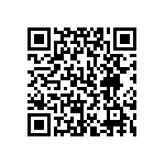 CL05B221JB5NNNC QRCode