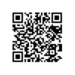 CL05B223JO5NNNC QRCode