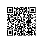 CL05B224KO5NNNC QRCode