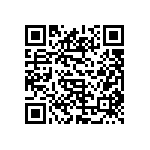 CL05B331KB5VPNC QRCode