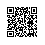 CL05B332KB5NCNC QRCode