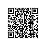 CL05B333KO5NNND QRCode