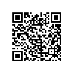 CL05B392KB5NNNC QRCode