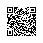 CL05B471KB5NNND QRCode