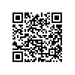 CL05B471KB5VPNC QRCode