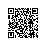 CL05B473KO5VPNC QRCode