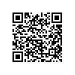 CL05B561JB5NNNC QRCode