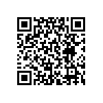 CL05B682JB5NNNC QRCode