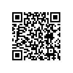 CL05B683KO5VPNC QRCode