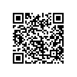 CL05C050BB5NNNC QRCode