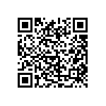 CL05C060DB5NNNC QRCode