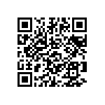 CL05C100CB5NNNC QRCode