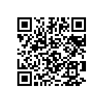 CL05C100JB51PNC QRCode