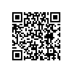 CL05C101FB5NNNC QRCode