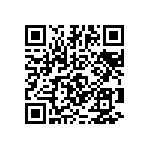 CL05C120JB51PNC QRCode