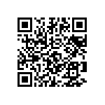 CL05C130JB5NNNC QRCode