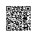 CL05C150JB51PNC QRCode