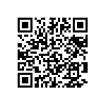 CL05C151JB5NNND QRCode