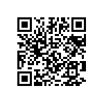 CL05C181JB51PNC QRCode