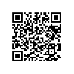 CL05C1R5CC51PNC QRCode