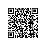 CL05C1R8BB5NNNC QRCode