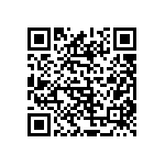 CL05C200JB51PNC QRCode