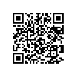 CL05C220JB51PNC QRCode