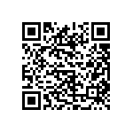 CL05C221JB5NNND QRCode