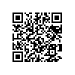 CL05C271JB5NNNC QRCode