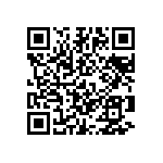 CL05C2R5BB5NNNC QRCode