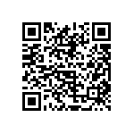 CL05C2R7CB51PNC QRCode